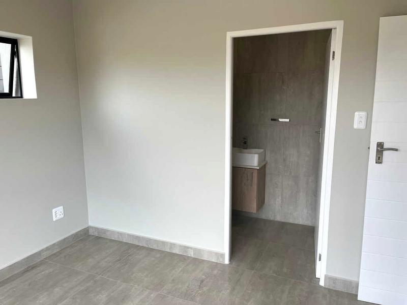 2 Bedroom Property for Sale in Hartenbos Western Cape